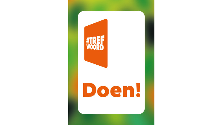 Twaalf maanden