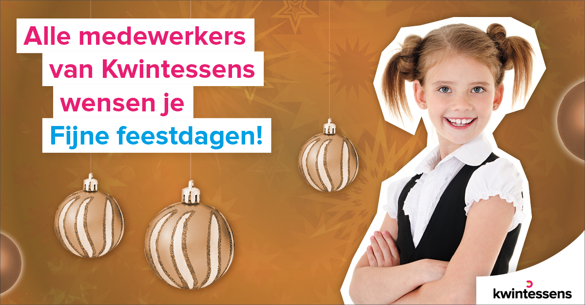 Kerstverhalen en knutsels voor thuis