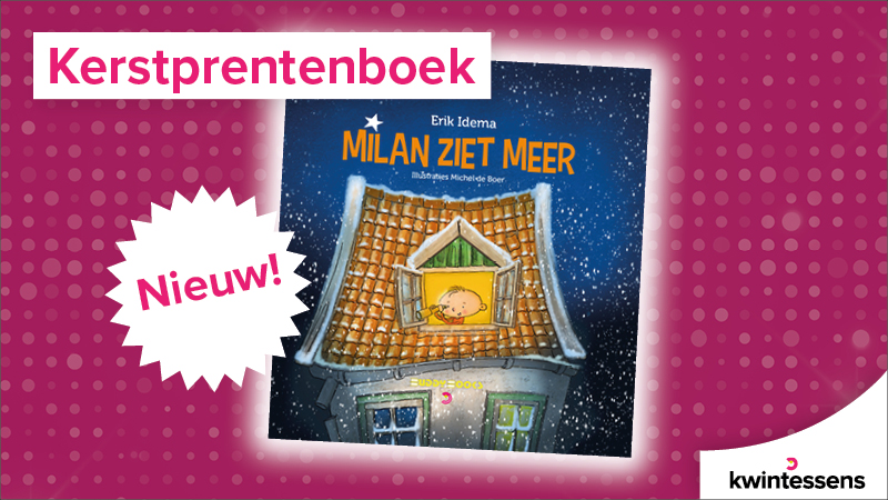 Milan ziet meer