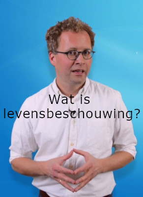 Trefwoord is vernieuwd!