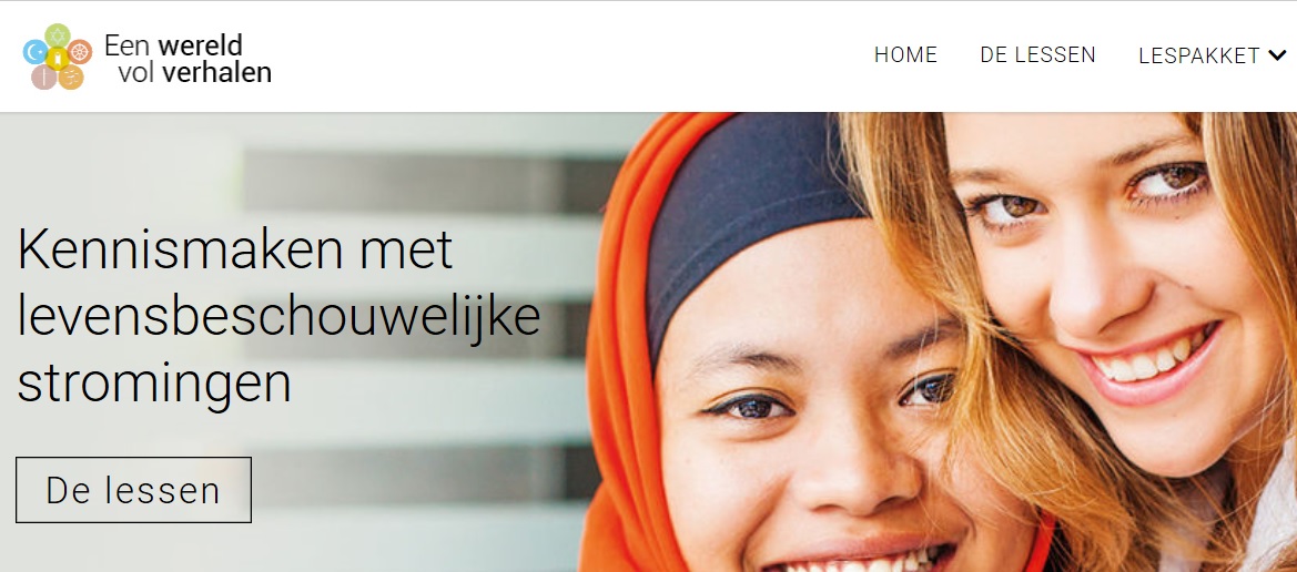 Wereldhumanisme dag, 21 juni