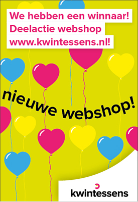 www.kwintessens.nl