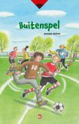 Buitenspel