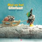 Mol en het Glimfeest