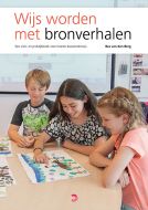 Wijs worden met bronverhalen