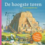 De hoogste toren