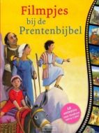 Filmpjes bij de Prentenbijbel van Marijke ten Cate