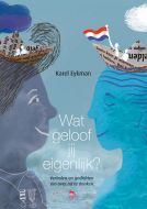 Wat geloof jij eigenlijk?