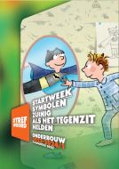 Trefwoord (abonnement)