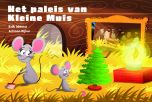 Het paleis van Kleine Muis