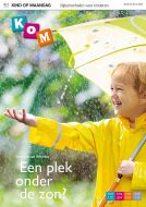 Kind op Maandag (abonnement)