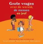 Grote vragen