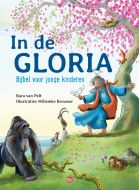 kinderbijbel In de gloria