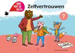 Hoe doe je dat? Zelfvertrouwen, deel 7