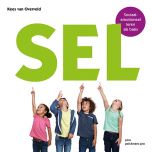 SEL.Sociaal-emotioneel leren als basis voorpagina