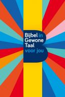 Bijbel in Gewone Taal voor jou