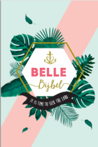Belle Bijbel