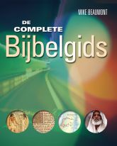 De complete Bijbelgids