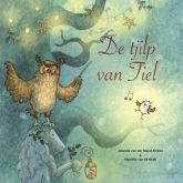 De tjilp van Tiel