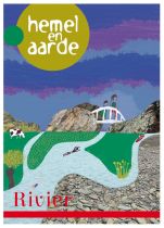 Hemel en Aarde (abonnement)