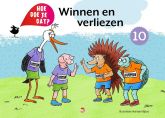 Hoe doe je dat? - Deel 10 Winnen en verliezen