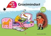 Hoe doe je dat? - Deel 12 Groeimindset