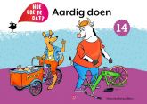 Hoe doe je dat? - Deel 14 Aardig doen