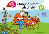 Hoe doe je dat? - Deel 15 Omgaan met afscheid