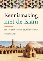 Kennismaking met de islam