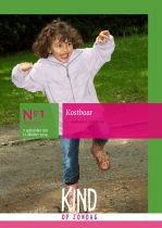 Kind op Zondag - jaarabonnement