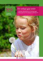 Kind op Zondag - blok 6