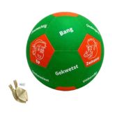 Binnenballen voor Kwink-bal