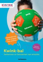 Kwink-bal