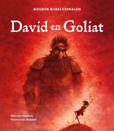 David en Goliat