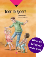 Toer le sjoer!