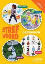 Trefwoord (abonnement)