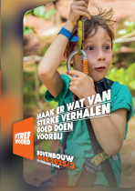 Trefwoord (abonnement)