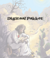 Een nieuwe dag - digitaal