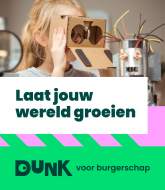 Dunk