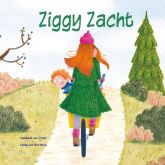 Ziggy Zacht