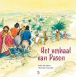 Het verhaal van Pasen