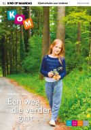 Kind op Maandag (abonnement)