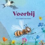 Voorbij