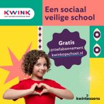 Gratis proefabonnement