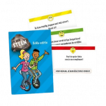Ik ben STEENgoed – SoVa-editie uitbreiding