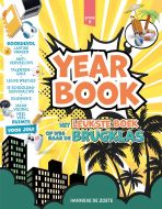 Yearbook