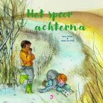 Het spoor achterna