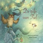 De tjilp van Tiel