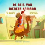 De reis van meneer Kamran