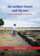 De wolken horen ook bij ons